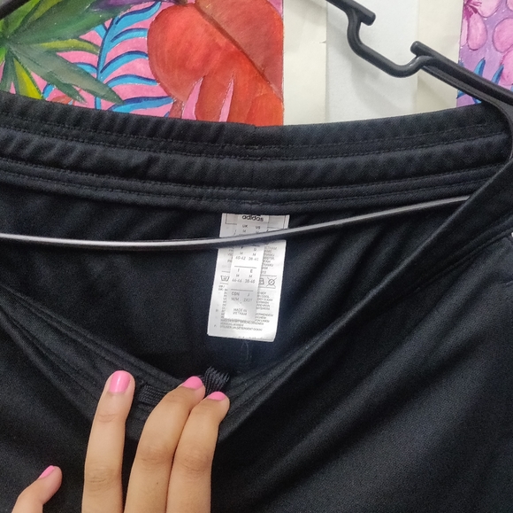 Adidas Sweatpants - Picture 4 of 4